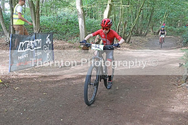 A41A5674 - MTB East Round 7 Potash Under 7s Under 9s Under 12s Races 08:45 – 9:35