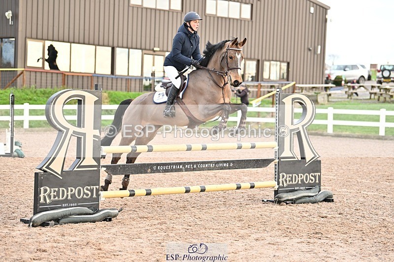 241206-103007-00215 - Cls 3 Discovery and 1m Open