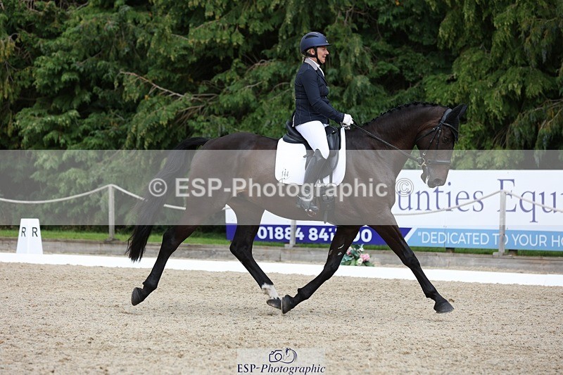 230812-152352-05125 - Cls 5 Novice Bronze 15.00 to End
