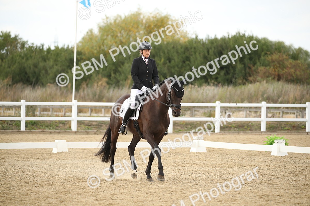 SBM_003036 - Class 6 - Elementary 5 - 14.50-15.46