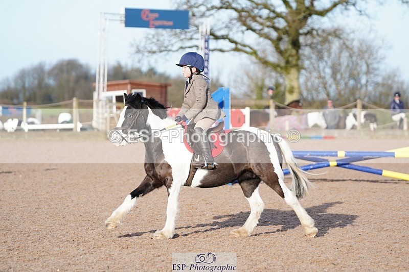 250125-105338-01012 - Club, Schools and CT 60cm