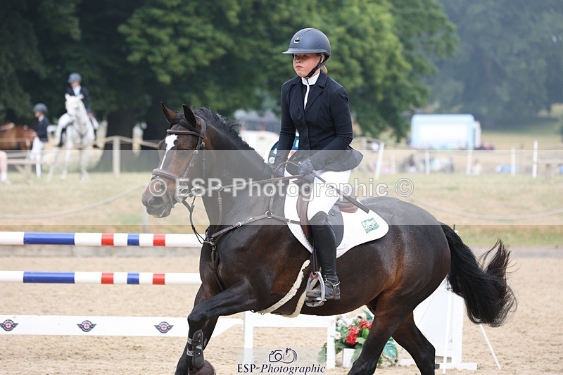 230618-085530-09408 - Cls 19 Pony Intro 1m