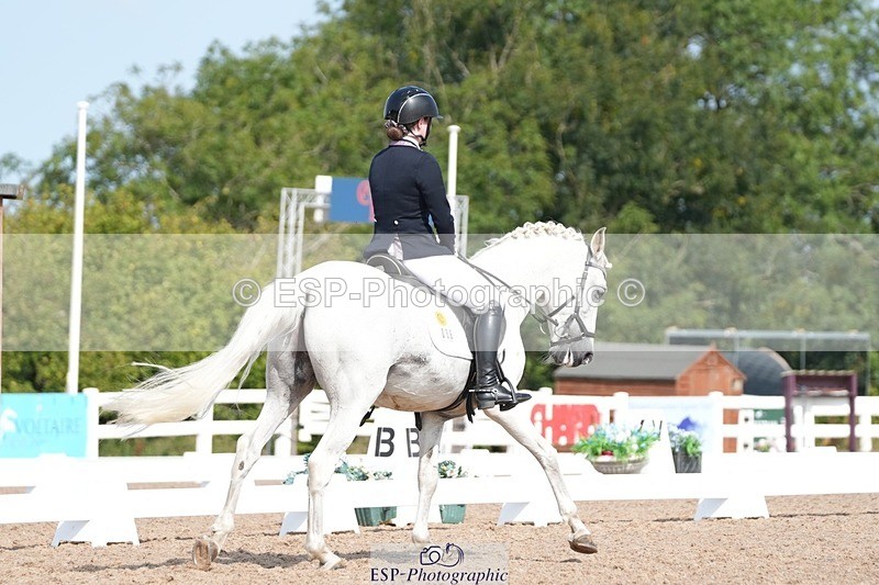 250815-104054-00487 - 006-Scarlett.JohnCapote.GB