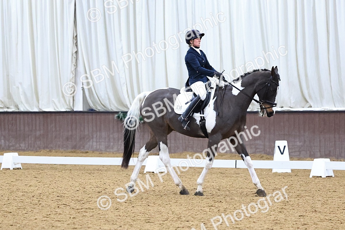 SBM_001630 - Class 19- M5