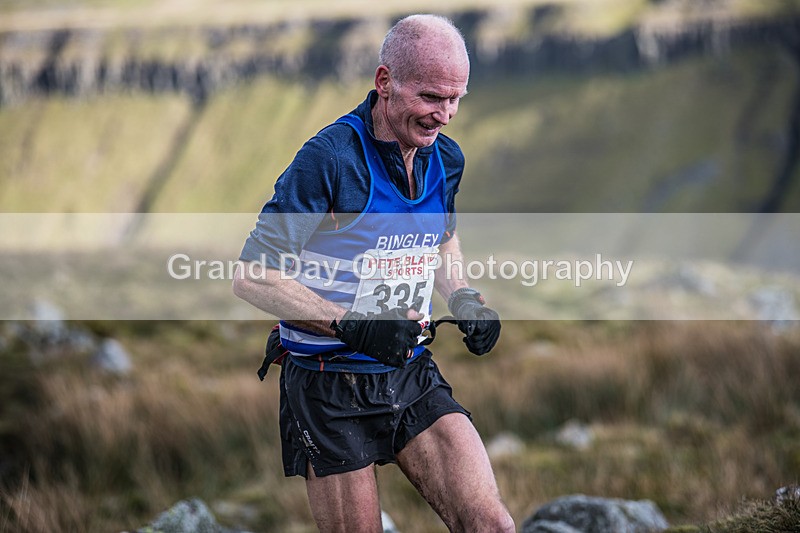 High Cup Nick-53 - Inov8 High Cup Nick Fell Race Saturday 24th February 2024