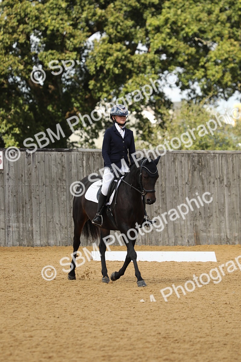 SBM_40573 - D21 - Junior Championship - Intro A