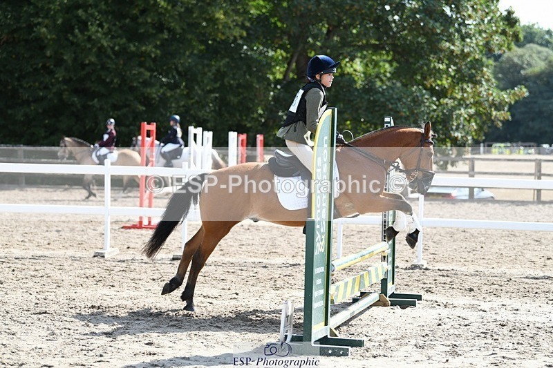 250822A-110348-20928 - NAF Round 1 10.20 to 11.30