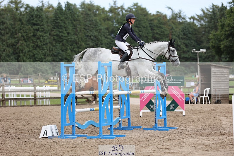 240804-163726-16968 - 716-Valentine_Emsens-UNSTOPPABLE_VAN_'T_CRAEYNEST_Z