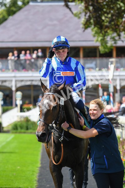 150723-Race 3-Pride of America-0358 - Race 3 3.10pm John Smith's Cup Handicap