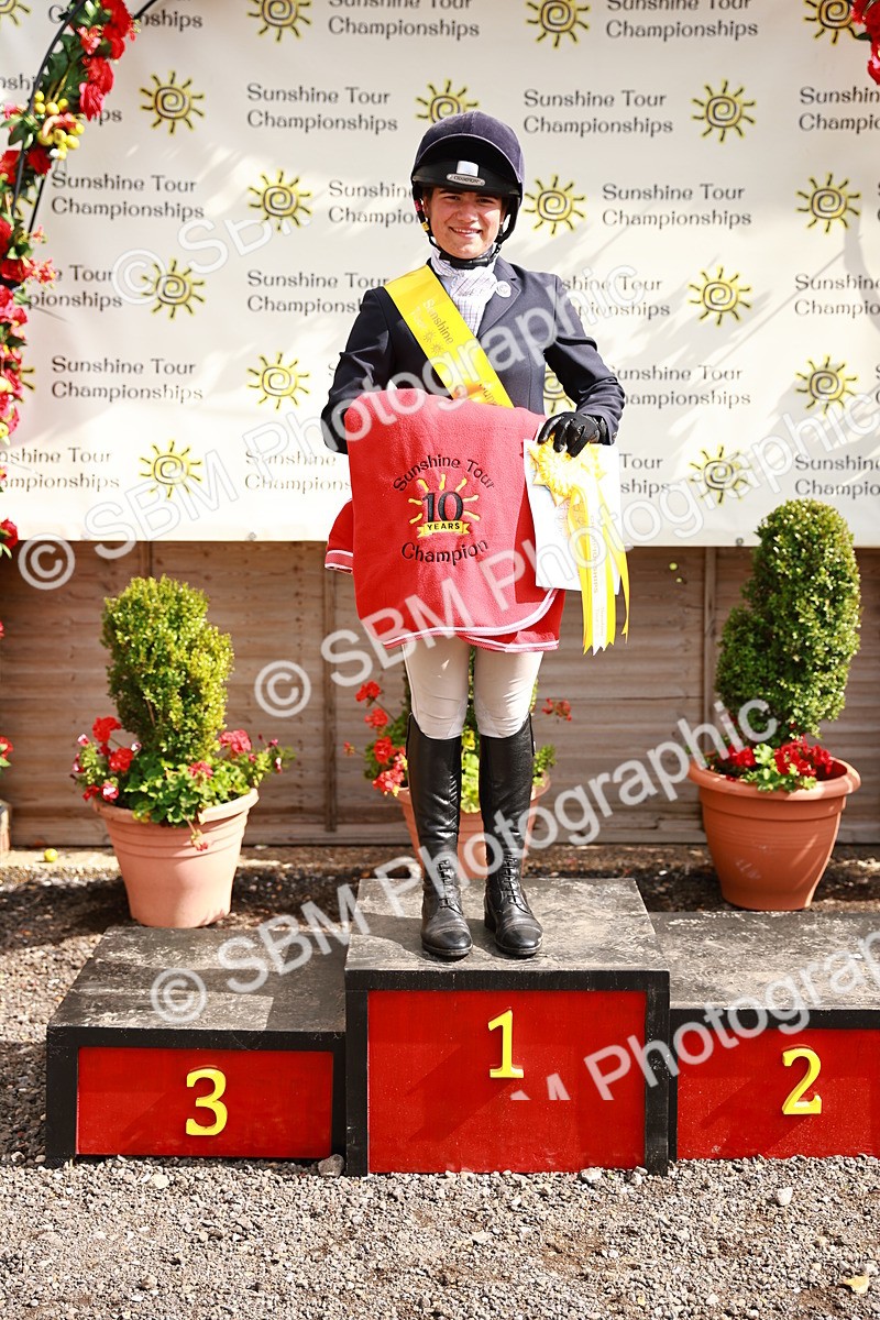 SBM_06617 - Dressage Presentations