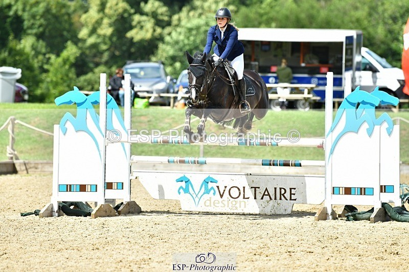 230715-144618-33804 - Cls 95 Newcomers & 1.10m Open