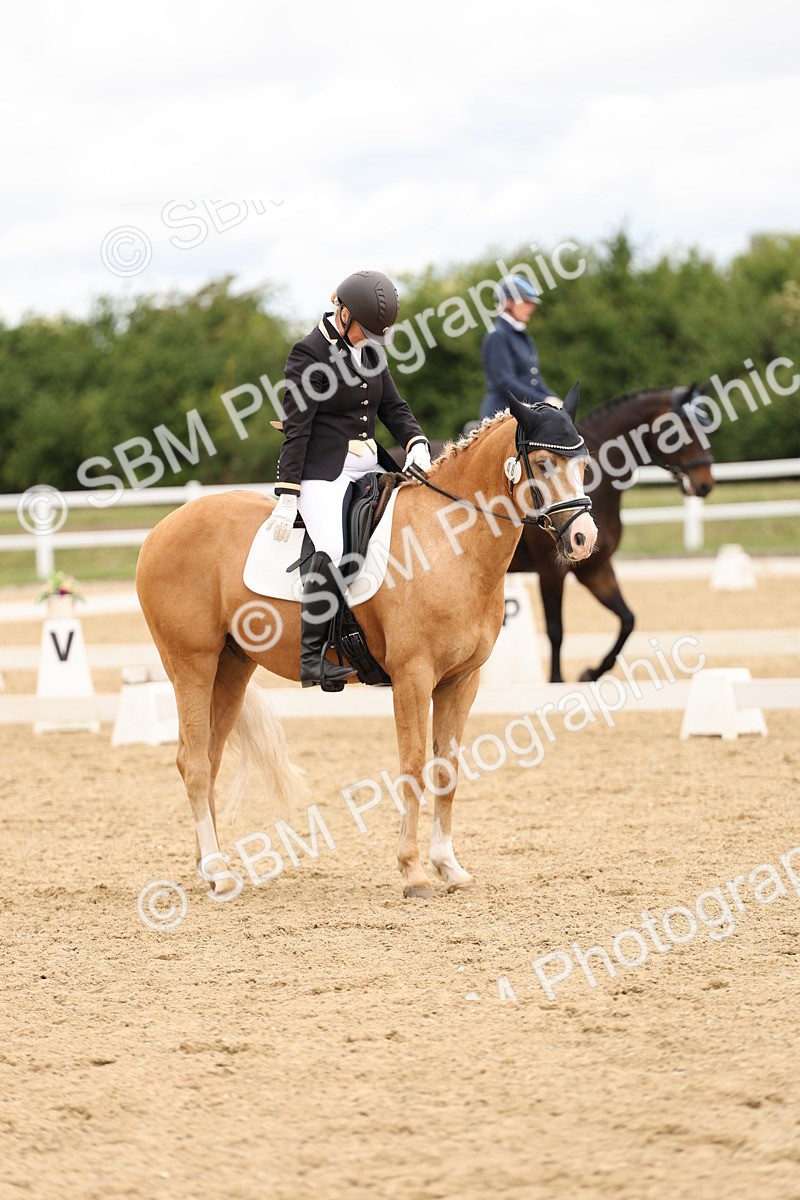 SBM_002699 - Class 6a - Novice 5 - 11.53-14.27