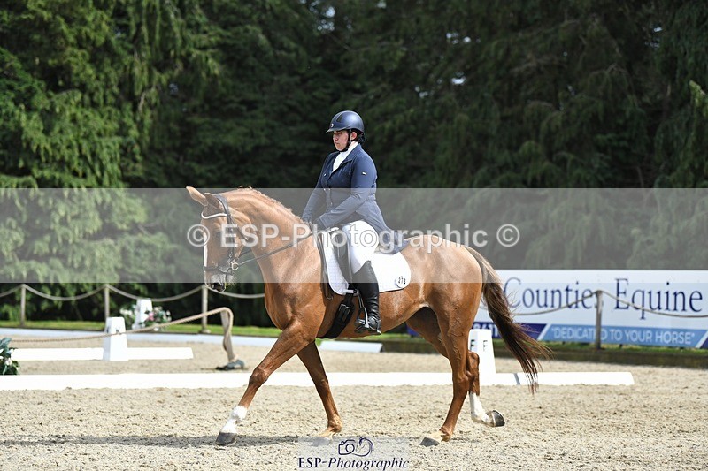 230812-154205-05177 - Cls 10 FEI Inter I Silver