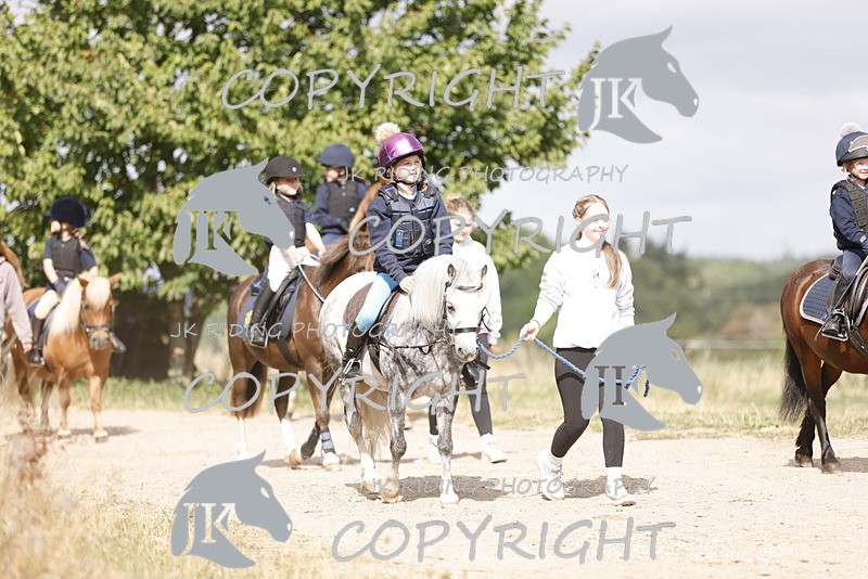 _R6A0877 - GENERAL PHOTOS