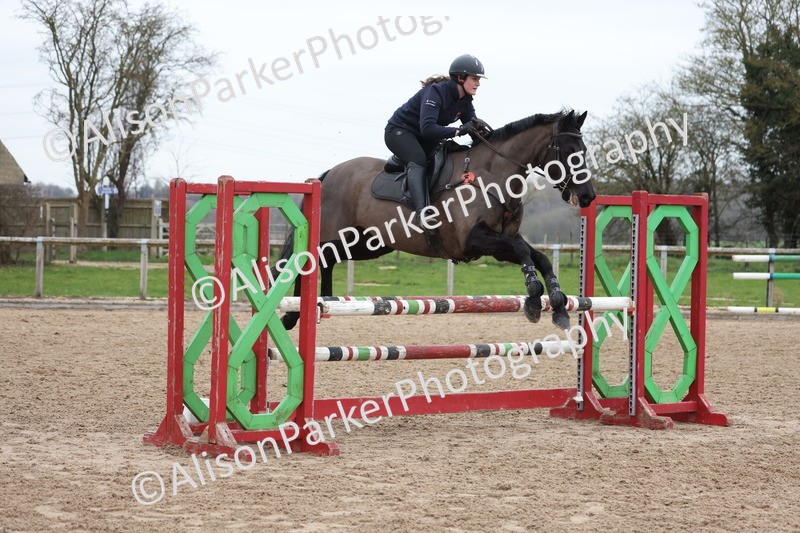 20260218-1334 - Class 5 - 1m