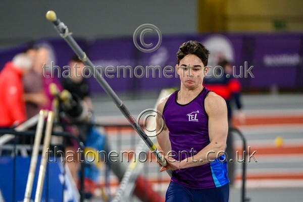 CEInv26-925923 - Field Male