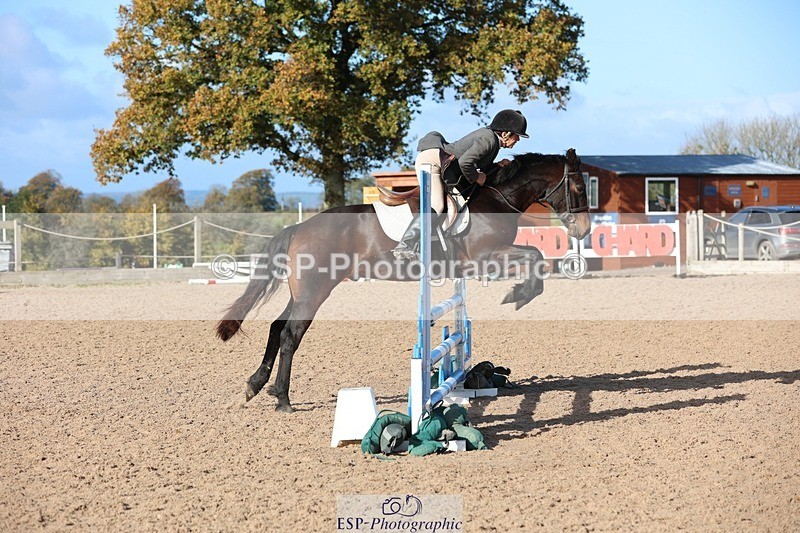 251025-114551-01134 - Cls 25+26 Club and Schools 80cm