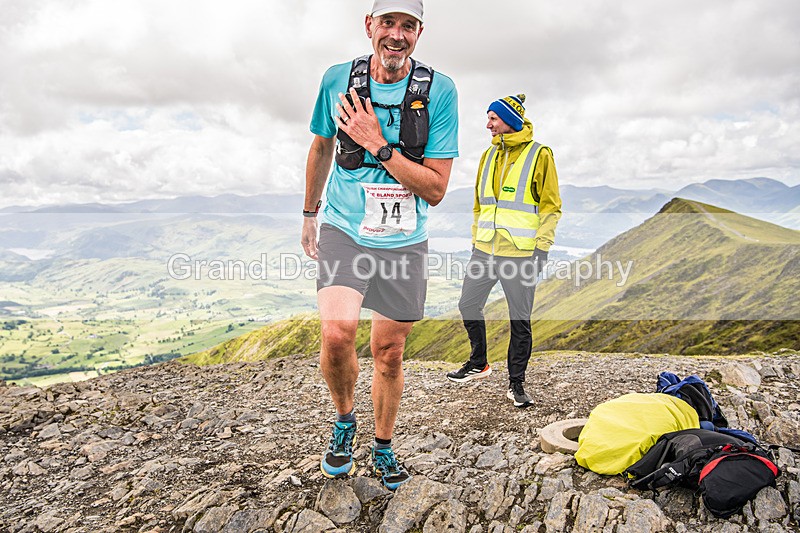 Blencathra-1224 - Blencathra Fell Race Sunday 28th June 2026