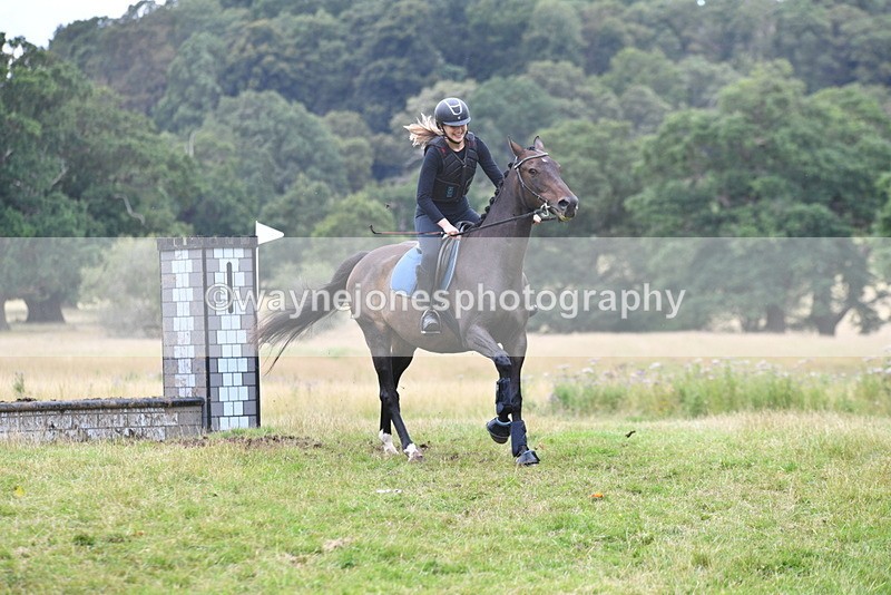 WJ5_3057 - Time at Jump 14:47 to 15:17