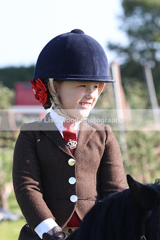 JPP_0780 - Class 16: Cornish Combination Leading Rein