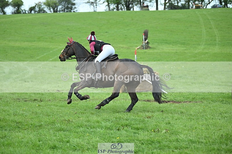 250419-173730-14168 - 869-Lizette.Jackman-MURPHYS.GAUNTLET