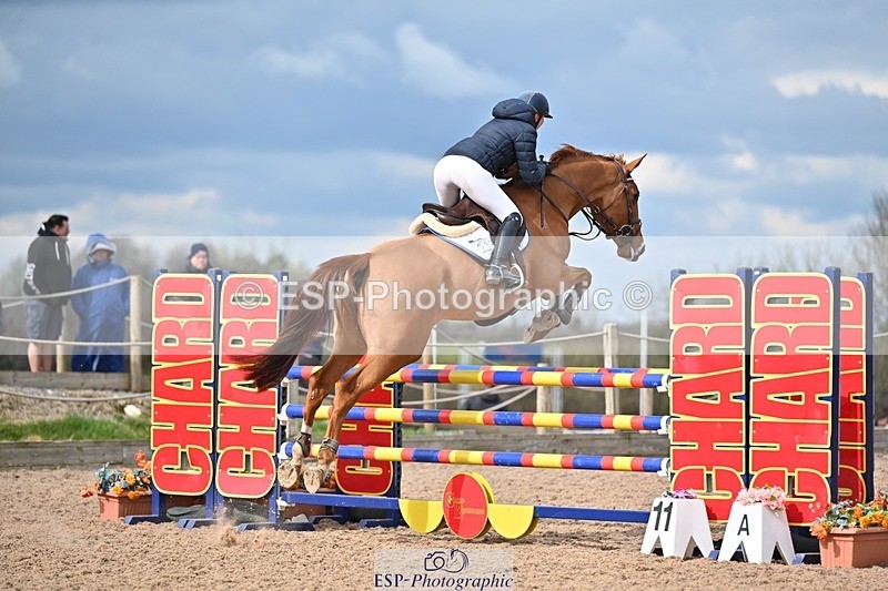 250315-120710-03329 - Cls 07 Newcomers