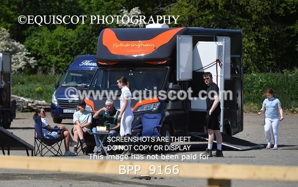 BPP_9166 - CLASS 5 60CM