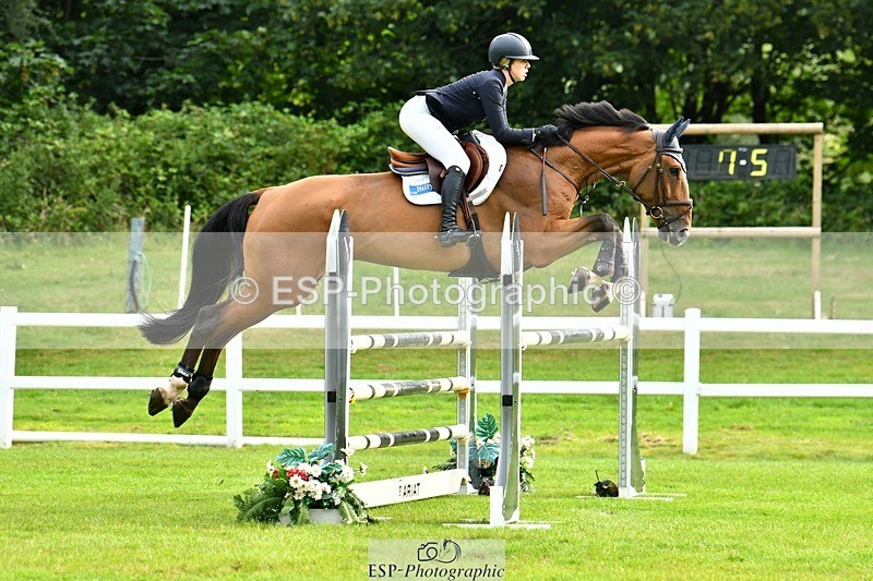230707-081134-05780 - Cls 12 Foxhunter