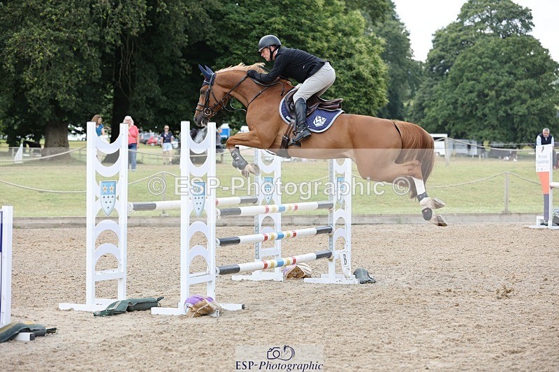 240713-092938-35944 - Cls 150 Newcomers