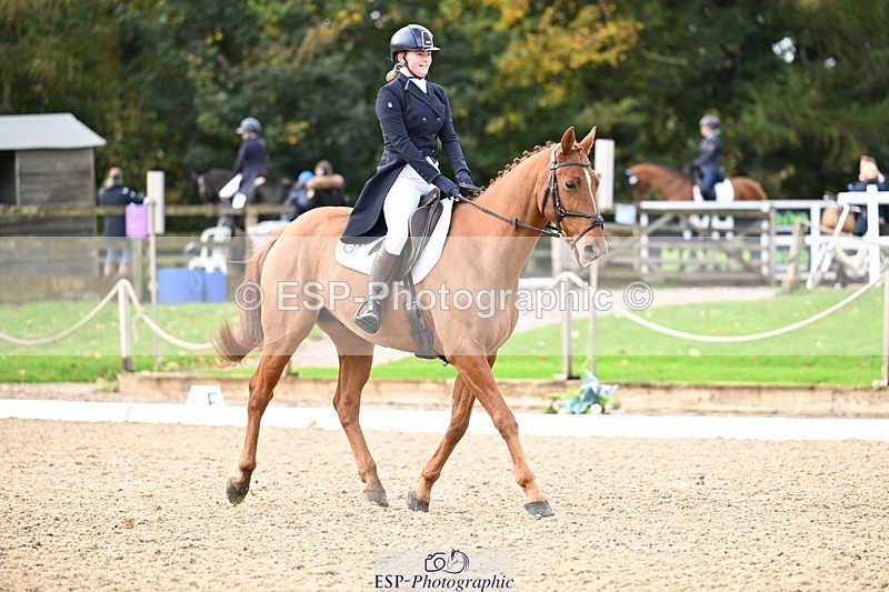 251023A-112400-01719 - B-137-Josie.Reid