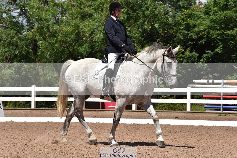 240706A-131522-02555 - Cls 4A Snr Novice 24