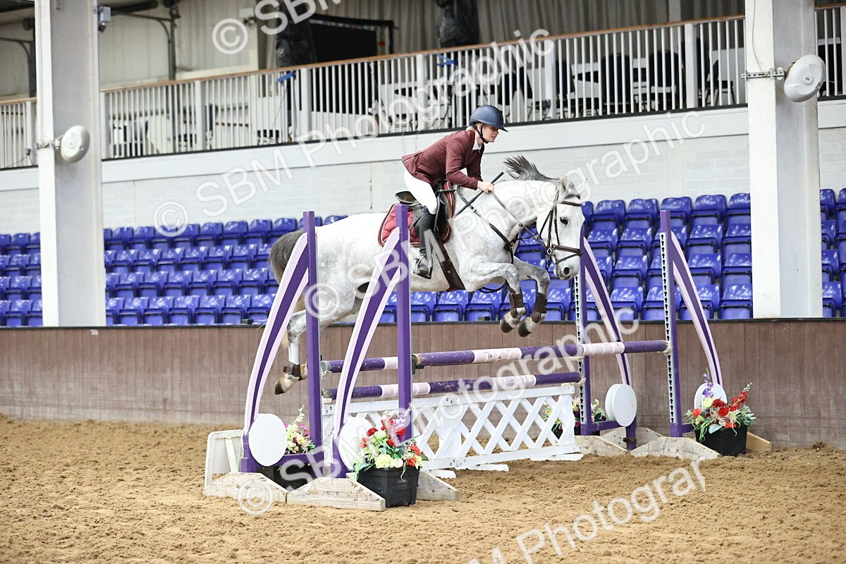 SBM_006270 - Class 18 - Senior Discovery 1.00m