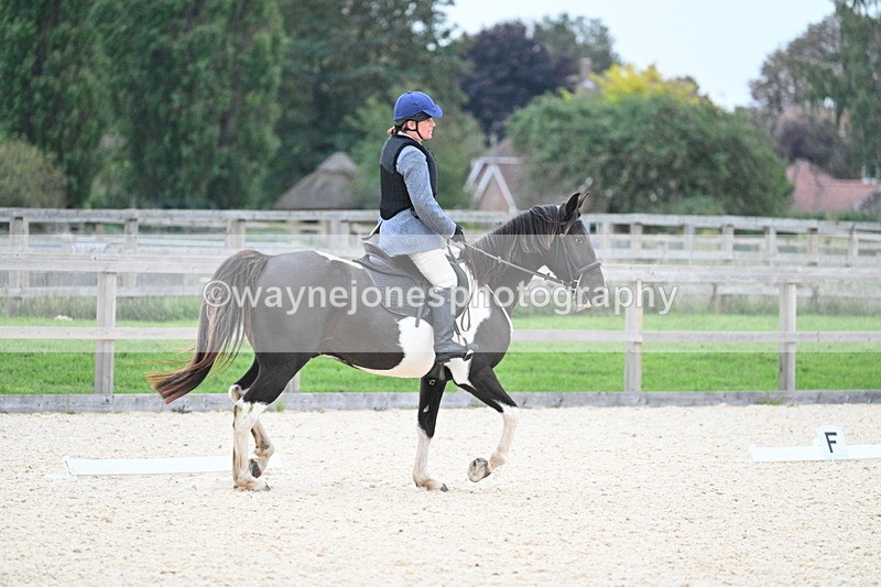 WJ7_2366 - Class 2 & Champs