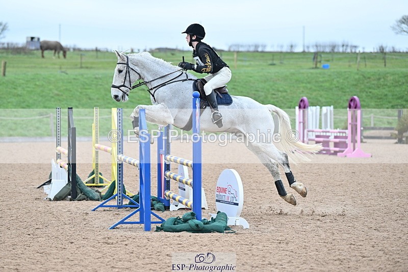 231217A-122259-00700 - 90cm