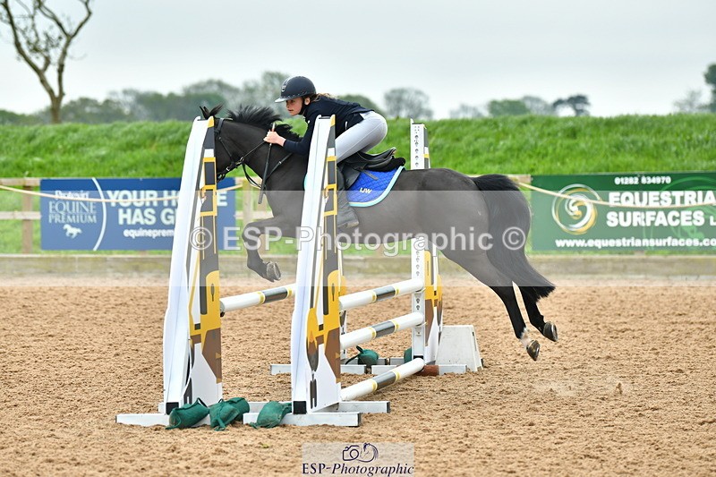 230513A-101512-00326 - Cls 12 Cats & Pipes Champ Quali
