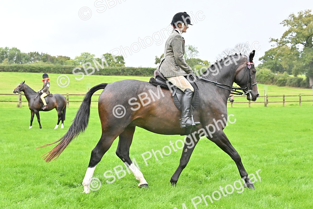 SBM_35726 - S16 - Top Turnout - Ridden