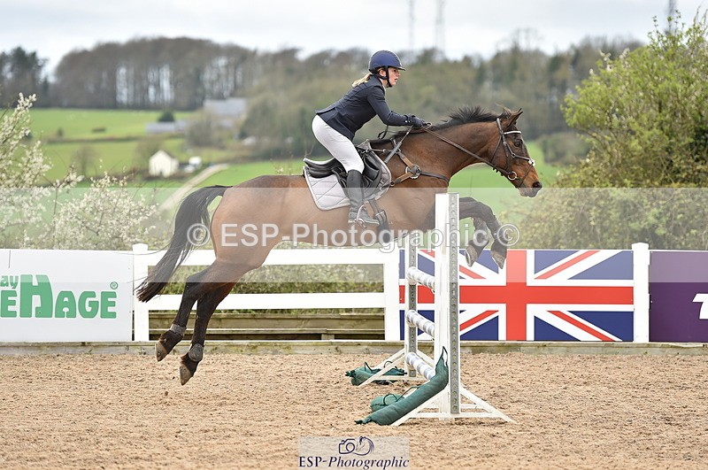 240403A-131120-00545 - Cls 3 Snr 1.05m