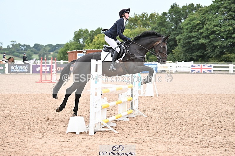 250819B-190516-01208 - 1m Plus