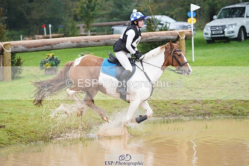 231021-103812-13839 - 638-I.FOUND.NEMO-Jacky.Jones-SC+XC