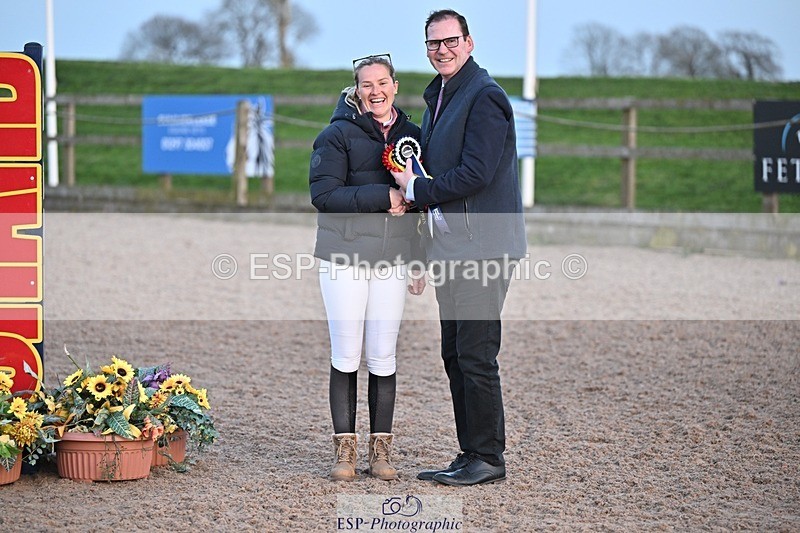 250404-194141-09014 - Cls 16 FEI GP Presentations