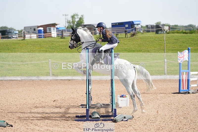 260523-101136-00046 - Cls 1 Pony Intro 70cm