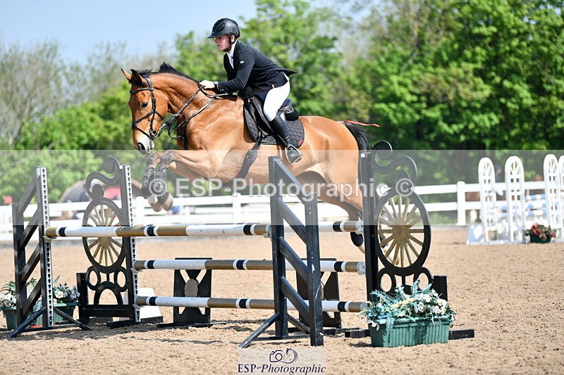 240512A-105519-17797 - Cls 40 Discovery Second Round