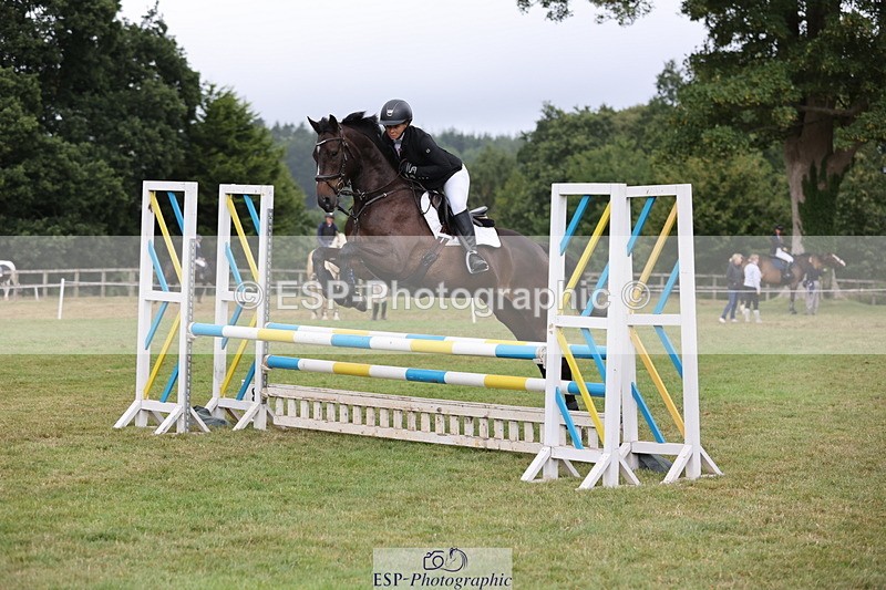 250706A-094621-16895 - Cls 51 85cm Amateur Qualifier