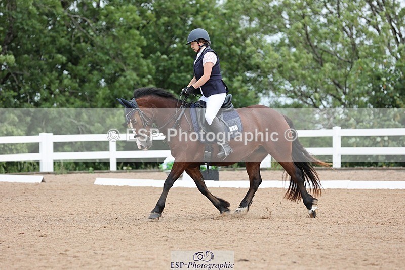 250620-084709-00089 - BD Cls 3 - Freestyle Preliminary