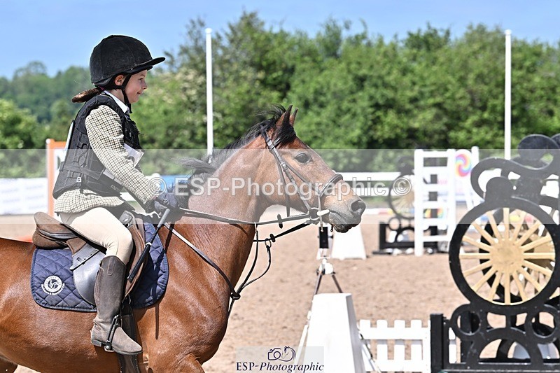 250517-114639-00984 - 40cm