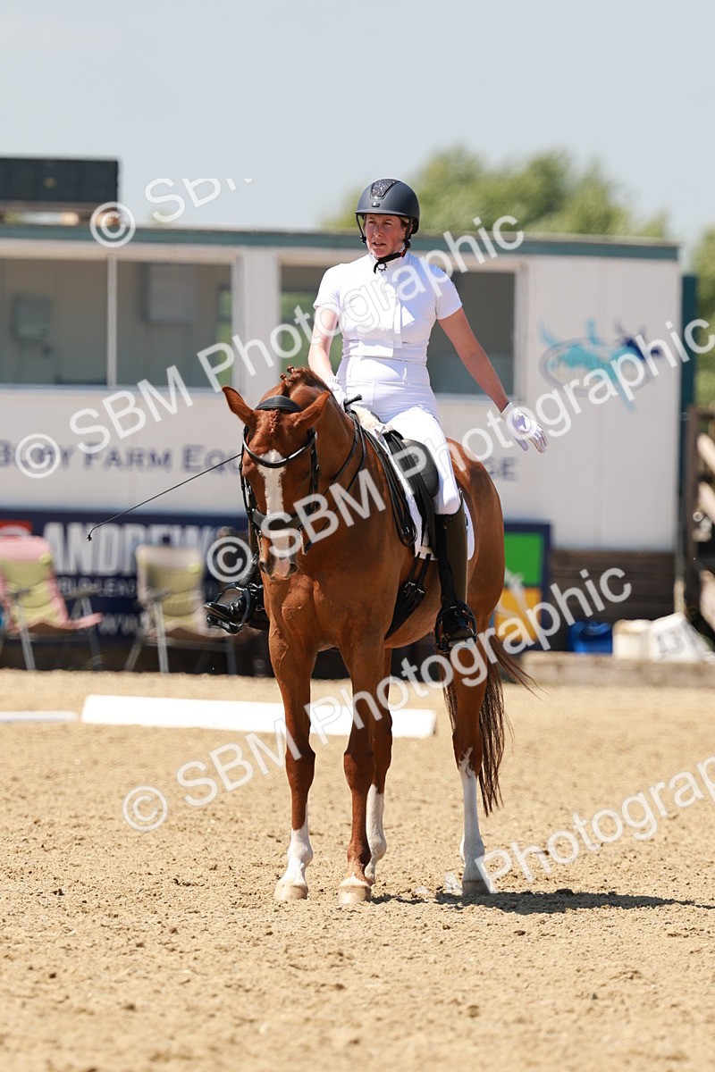 SBM_022809 - Class 23 - FEI int I