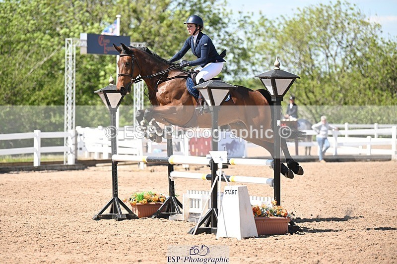 250510-145355-11844 - Cls 23 1.05m Amateur Quali