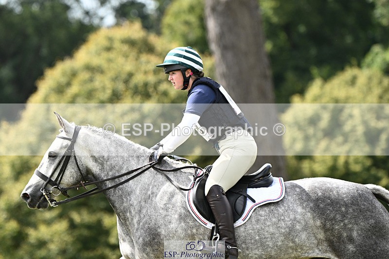 240825X-122338-33248 - 70cm XC 12.00 to End