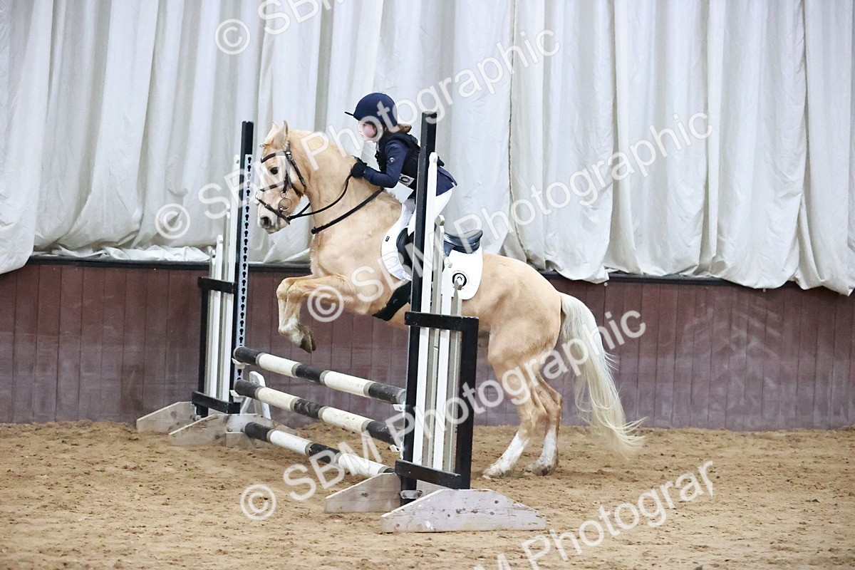 SBM_001518 - Class 4 - 70cm