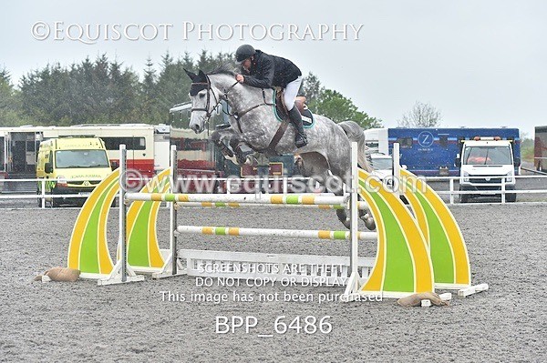 BPP_6486 - SUN CLASS 39 NEWC/1.10M